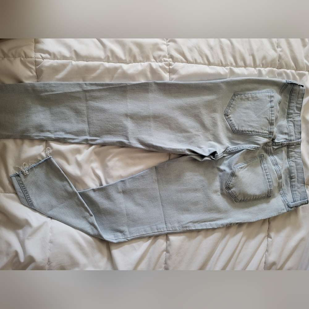 Womens Old Navy Jeans‎ - Picture 9 of 9
